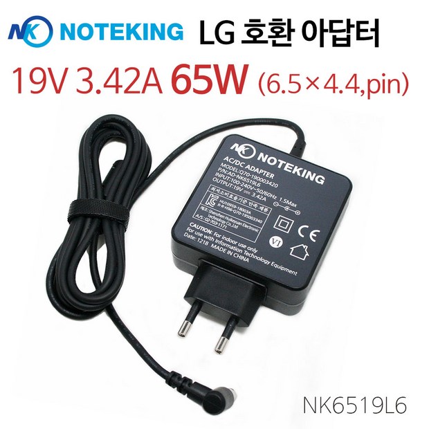 b62cc9fa-6b6d-4f89-88a9-b7074cc89dbf.jpg