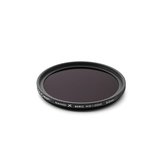 d4f60539-05da-46dc-b230-de04ce2c3636.jpg