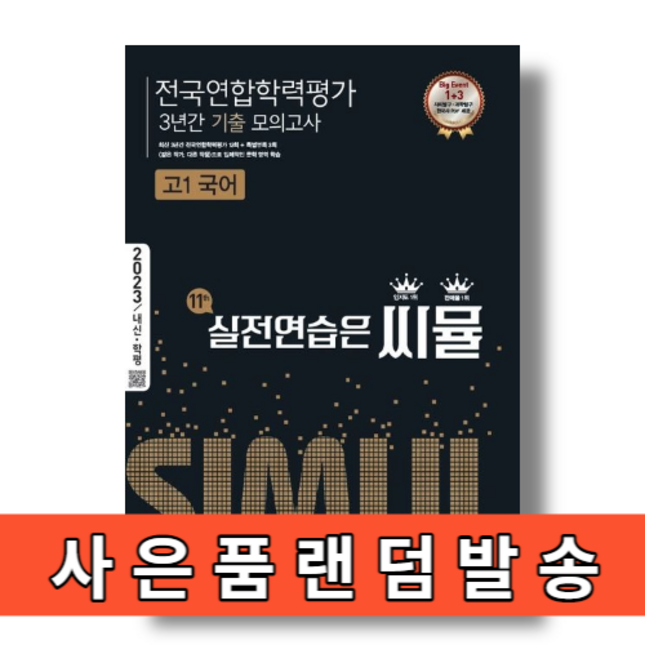 547bdbc889f8f56afe8a303bf0b2708021b88d12c7ede97ecc43914b5b20.png