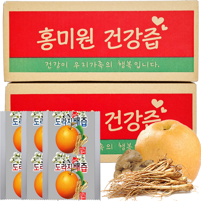 6711bfb33bd8b85ea748cb56aa8f2e49b4390087a6c24d15db0d7c5a787e.png