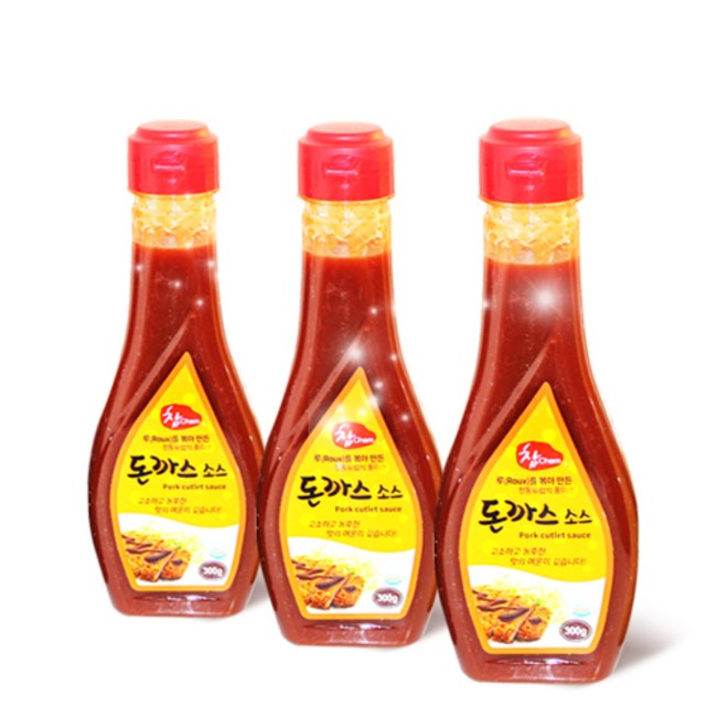 46edb79a-aafe-41d2-a15e-acd4f2f23b8b.jpg