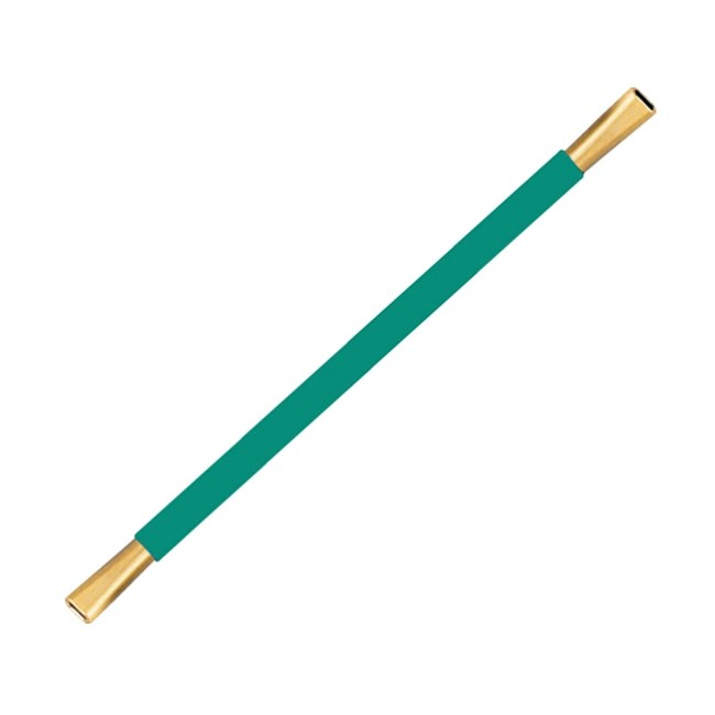 a43285c0c2955c5dbea5cbb432a483763be4f2363b29ebc20acd377ec1a0.jpg