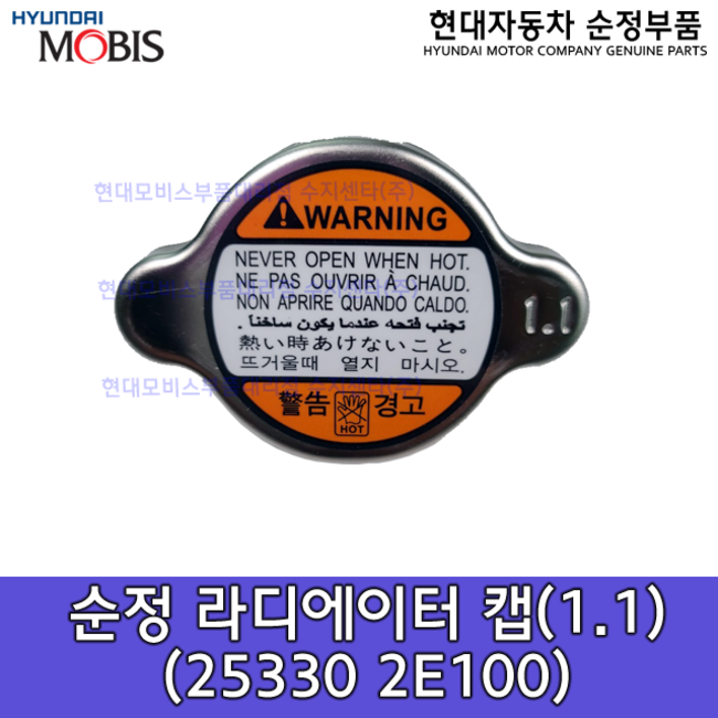 003806375bc15b2604f2e831736933a43569b4b38d8cde87b89f7b12bd67.png