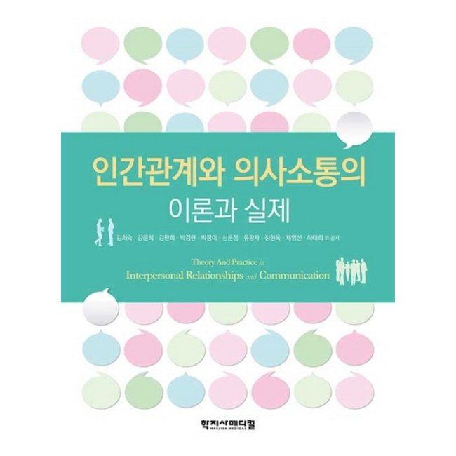 55750ecda4f7faf9f04574fff8dd305778c378ada9807474844394095889.jpg