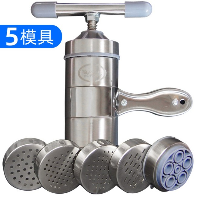 31b4ec64e0acd475dc67325f67b8757460fafa4654d984c773cf4e1223a5.jpg