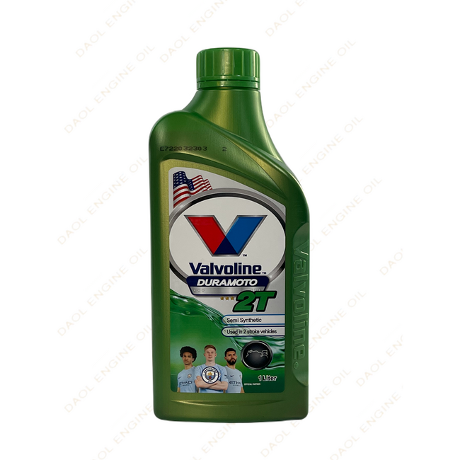 a75380d2490d7ede6d72c6b42b3c025c6181e1c7ed8b15a2a5a8583d5866.PNG