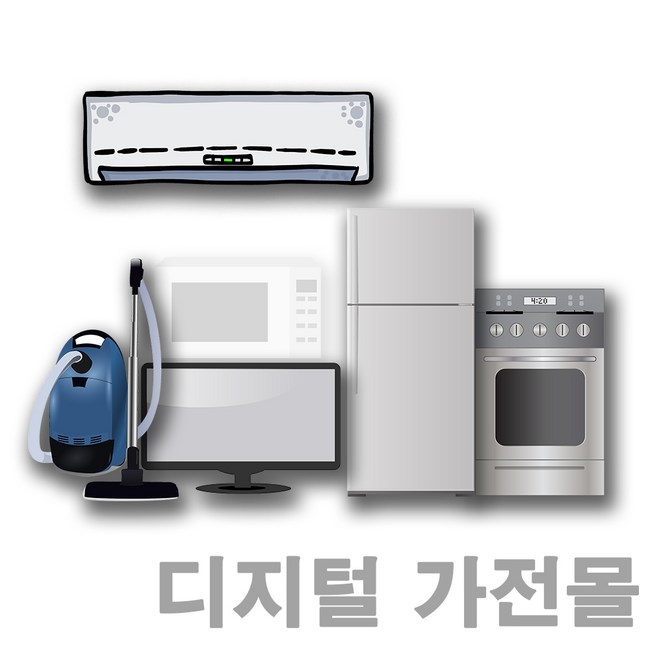 f5a07290cdade814f2aefac6f2c7779b96181fa38ba9eada5d8f5cc72d3c.jpg