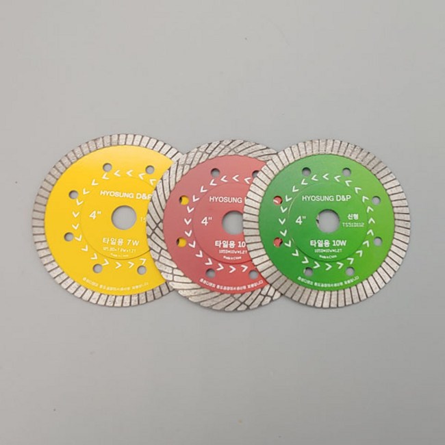 87bb5f3942e8a5b501f5fd3af9ce1581f3a5628674d0c27e0014e1483d8f.jpg