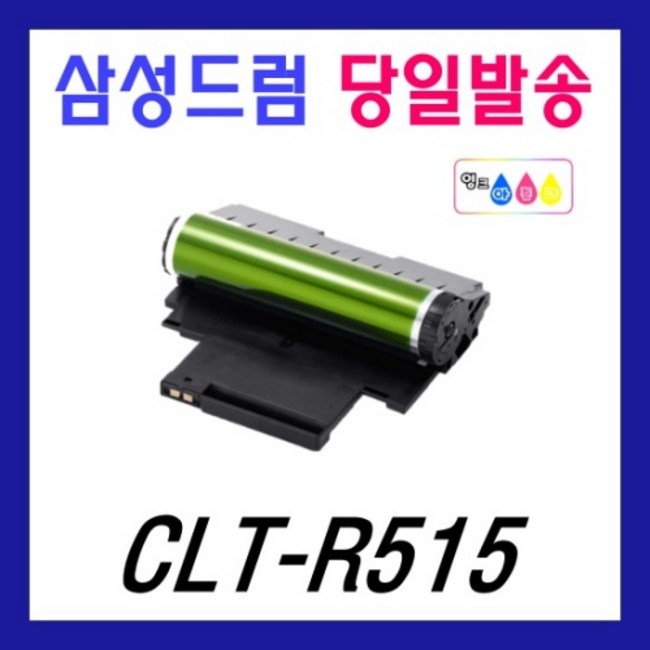 1e5558504549f2d04a5379f9e2bb5f4af3e6994d1c4ed4b12750c81f2bbe.jpg