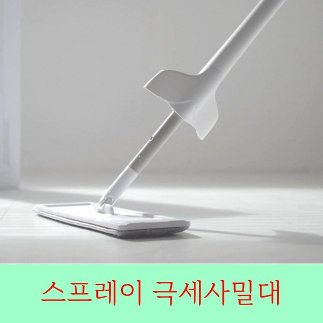 c145d2500e148a9cc0e9c0d70c5a83ed8477163dc920d7f9cbc61f8a670e.jpeg