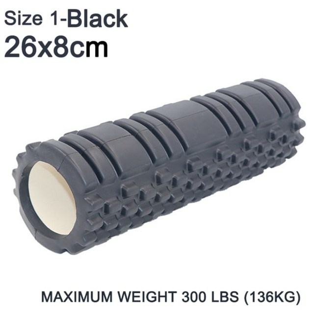 e611b9b21fb00e4990818c20d1cdbc77088936254813bfee6c6a20923254.jpg