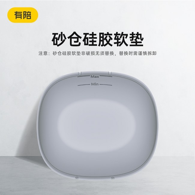 e248243921626b5983e02c2e3fd7a711a200b4659e7f330d5433cd6d7e6d.jpeg