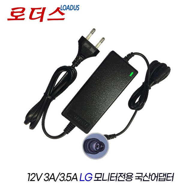 d123b232ac1779888cc4cd6e2f94e65ba96ab3edb04a37b2860332649aff.jpg