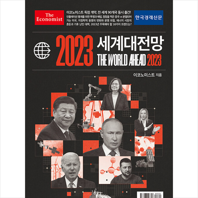 03f0967ab41f533f0145d78bf32881fe7bb827fdb83f0c9090cc55dcb400.png