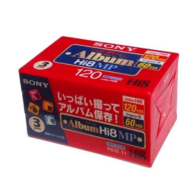 36aaa75bdd34ed4c961adc55b3b2c0aabcd10e8d182241b4ad36dee677b0.jpg