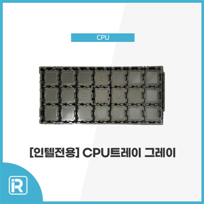 153a65548c588ec377985991f63bae75f166e1037eb111bea60cd46bb2f6.jpg