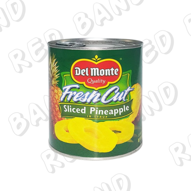 bcb0dc825953e266a9d459cf62d078c6b546a4f1b5b7c971a66810b8c5dd.png