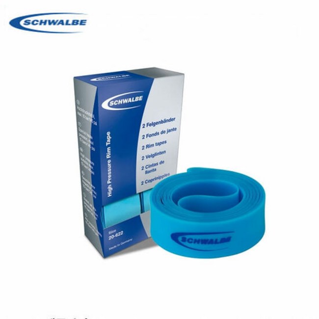 b44ef17d70a9dde97642e702aff3b81e398e91b90b9ddb9ae5ccb666f755.jpg
