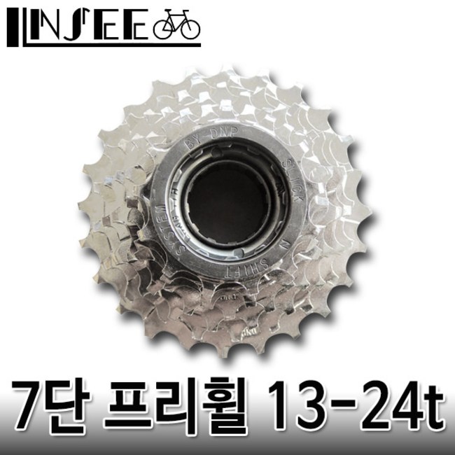 8887adee9364ae8787d7d58f8e26b5384b71aefa8a19890f115898bb6e19.jpg
