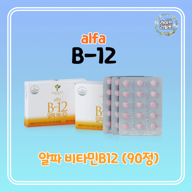 b96d7d3d79ce44f6f63f5b5dce85d37214a6c0f1880085e3e0cf61e28b11.png