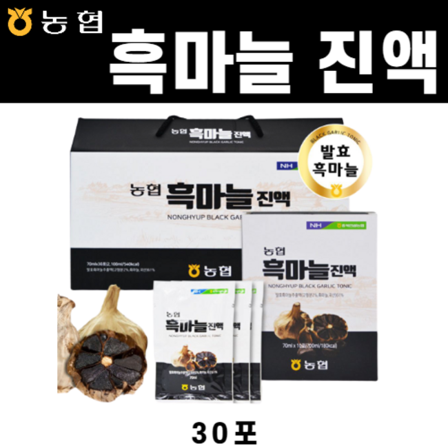 2c72fe0932c1755b77b87eb822b109dae7db32e13c3330875401e1d099fe.png