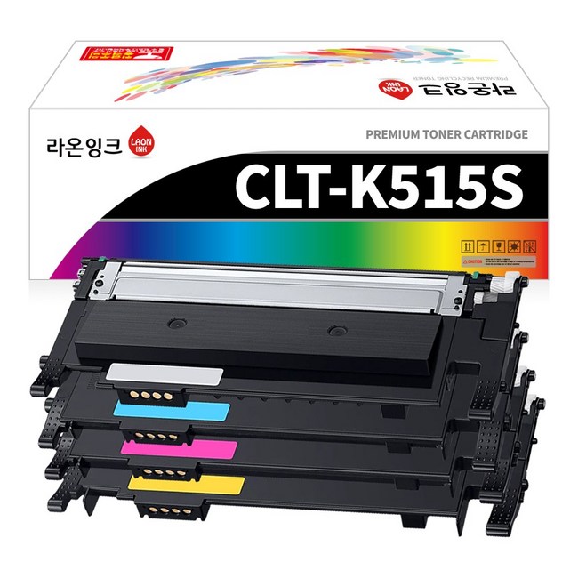 9d016c3bc3a08421a141896769cc7c5b88928547209d8b01d8cbc5e8c503.jpg
