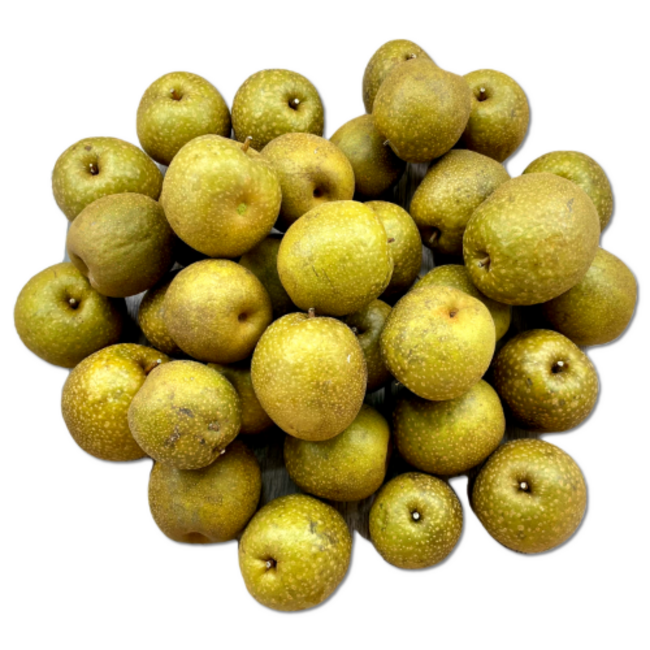 ca0c56ae81f68efddf99b159b6a79af9aa84a7d997ff3f3f8bd2ac94e0a8.png