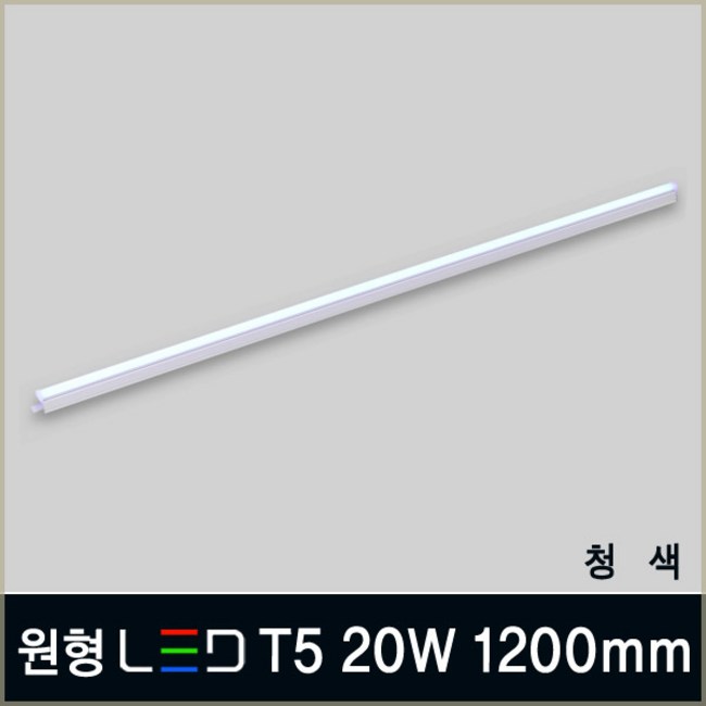 57a0620d515d408e33063e71a5b58b7e67abf895c82fe38d7785d84fdcf6.jpg