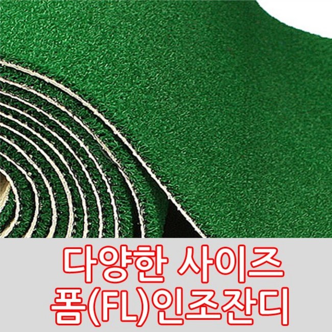 b2fadcde-b4c7-4829-aec8-623132fa451a.jpg