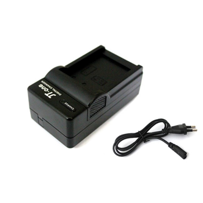 f7e7a4a4-fda4-4caf-966b-8b58b296a664.jpg