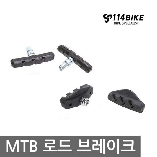 c4e8f53f-be90-4020-afa3-cb0773df4a4a.jpg