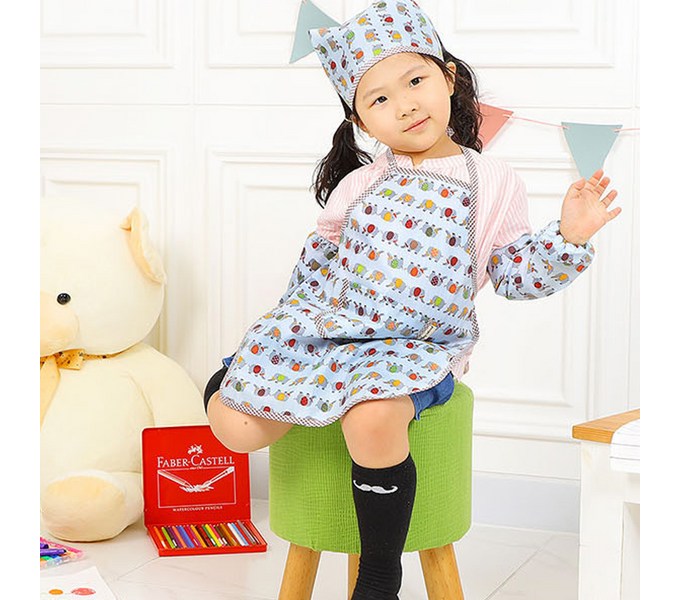 1249dbaa-2c7f-40e2-b421-dcfe5be9f4dd.jpg