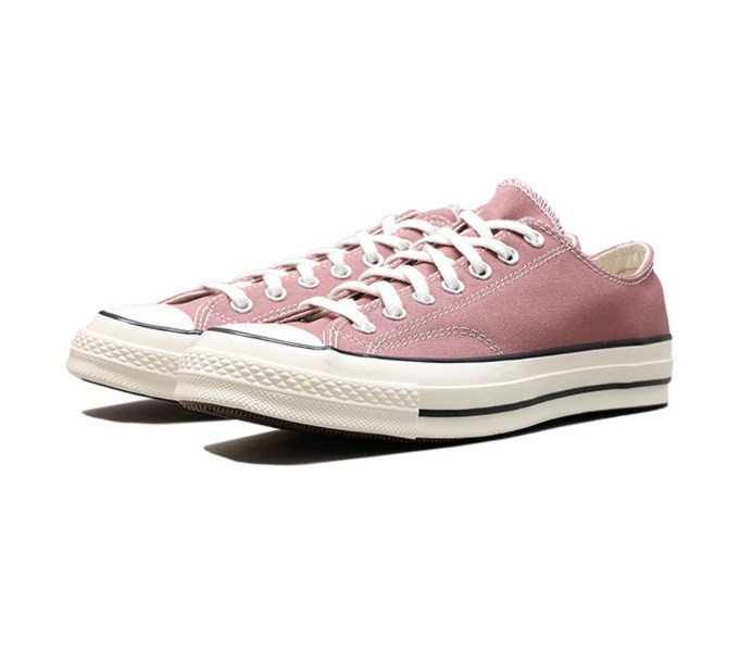 168515c: 당신의 꿈을 현실로 만들어 줄 완벽한 솔루션!