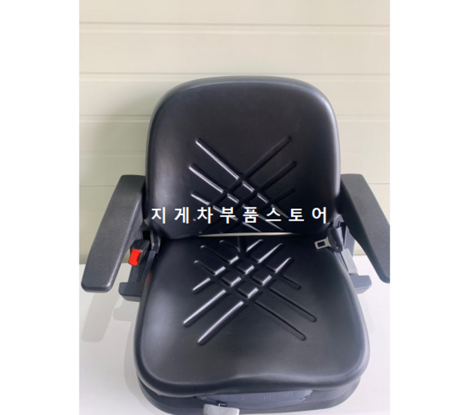 247f93aa0dc55adcd73149ae8514c773c3847fa1e39d2639278a3c83e2d9.png