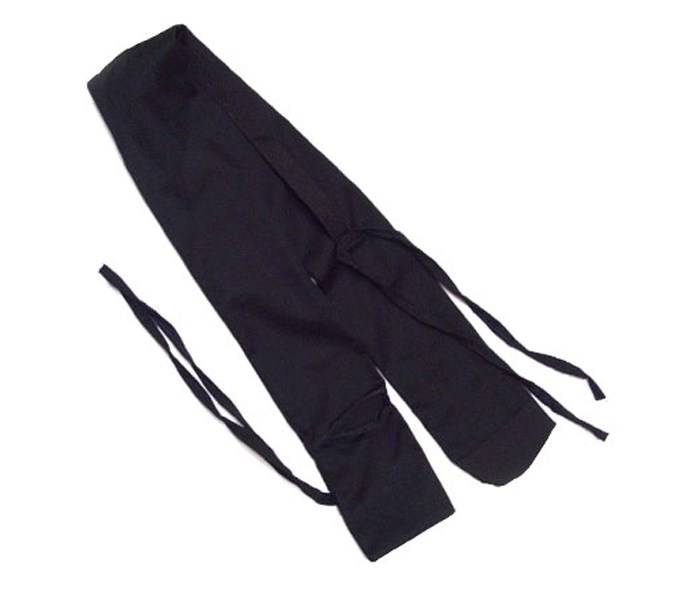 4d2ca3bf-38c9-441b-a156-fade9797b198.jpg