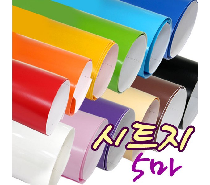 283c0c19-dfce-420d-9d10-c719d007bf29.jpg