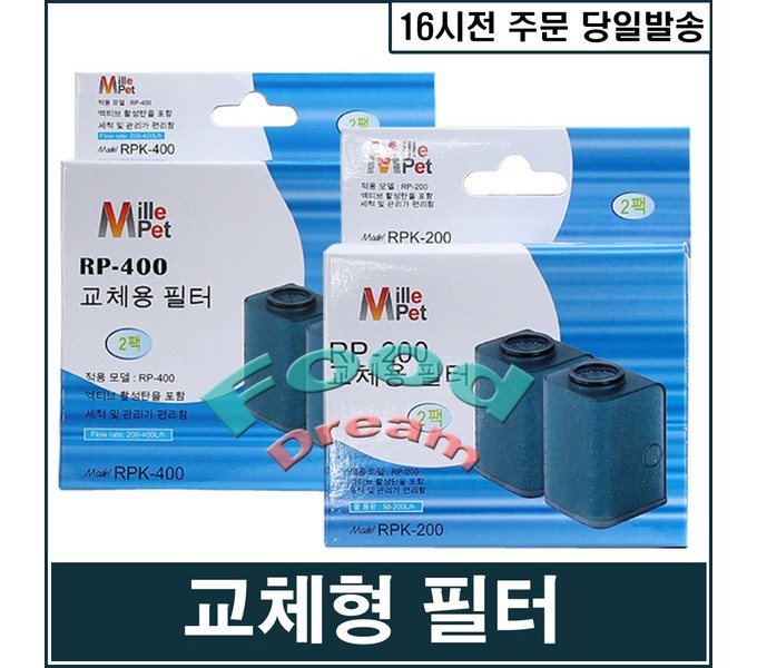 706c4a65-4da9-4b10-91e0-51192e90f39f.jpg