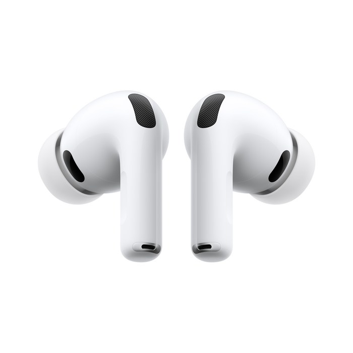 Apple 2025 에어팟 프로 3세대 USBC 블루투스 이어폰