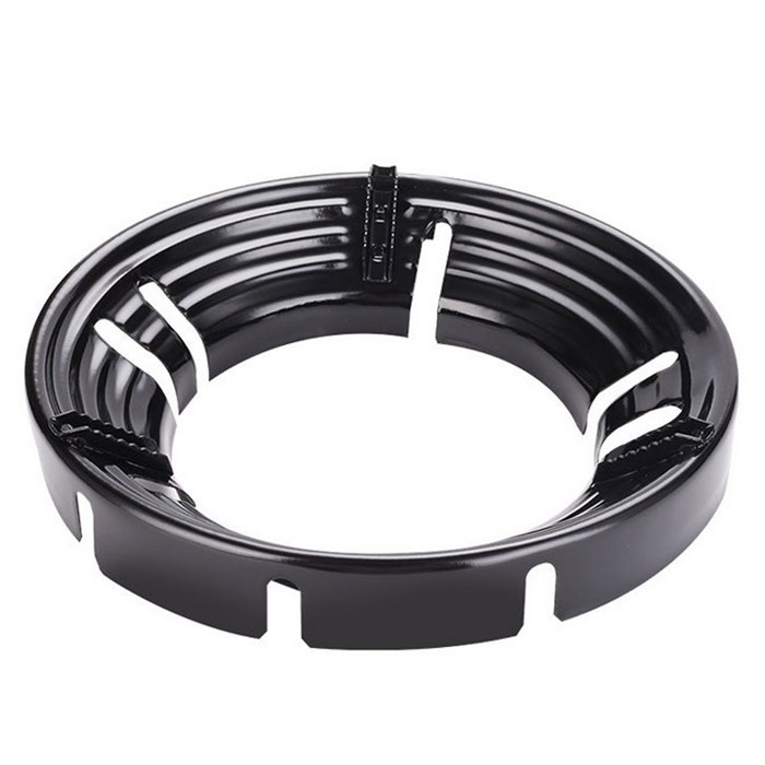 다막아 버너 바람막이