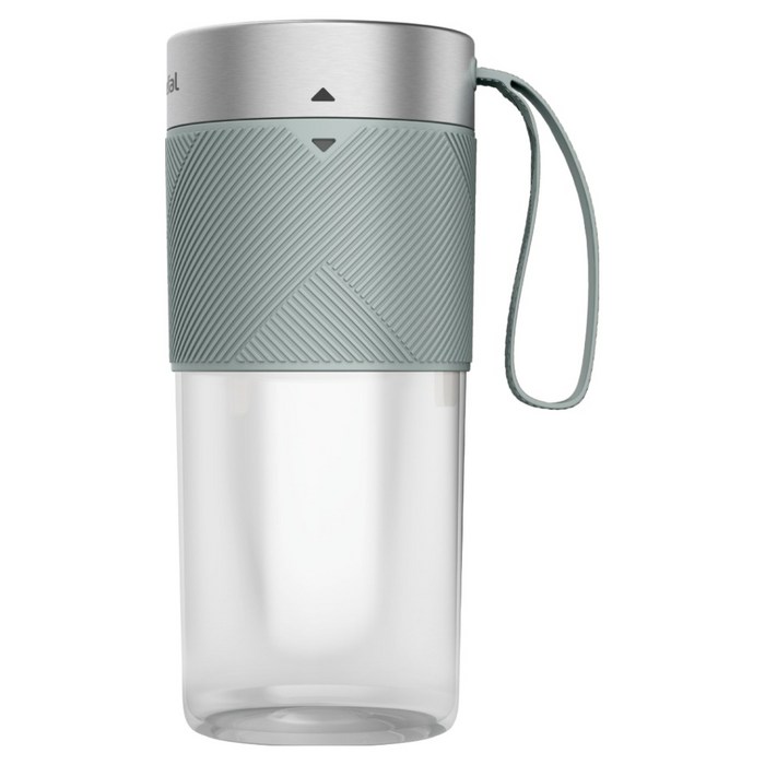 테팔 휴대용 무선 믹서기 라이트믹스 유칼립투스 BL1C0430, BL1C0430