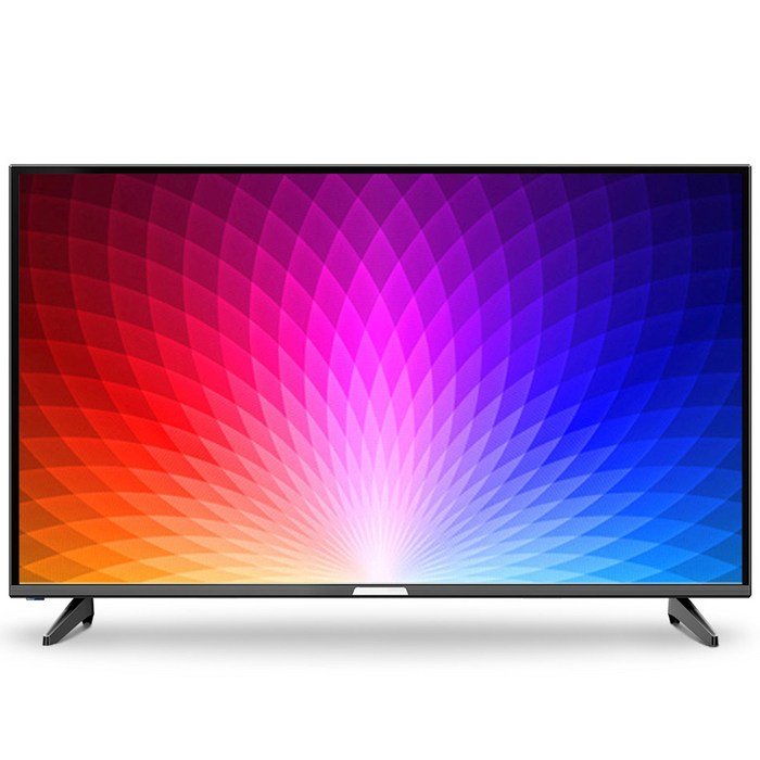 아이사 81cm HD LED TV, 81cm32인치, 스탠드형, J320HK, 81cm32인치, 스탠드형, J320HK, 고객직접설치 아이사 81cm HD LED TV, 81cm32인치, 스탠드형, J320HK, 81cm32인치, 스탠드형, J320HK, 고객직접설치