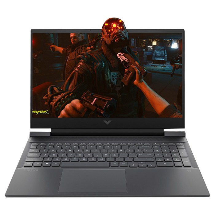 HP 2023 빅터스 16