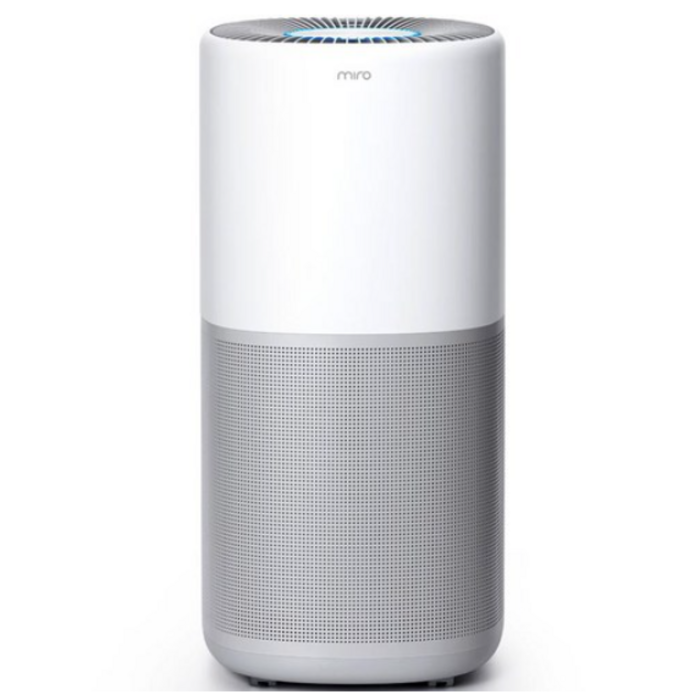 미로 바이러스 살균 공기청정기 MSP20UV