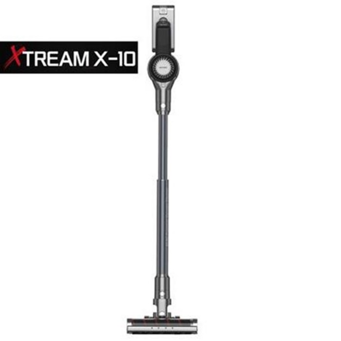 AUTOMO 오토모 에비뉴콜렉션 무선청소기 NEWX10