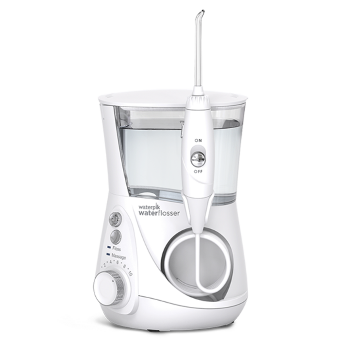 워터픽 WP670K 울트라 프로페셔널 구강세정기  E 가정용