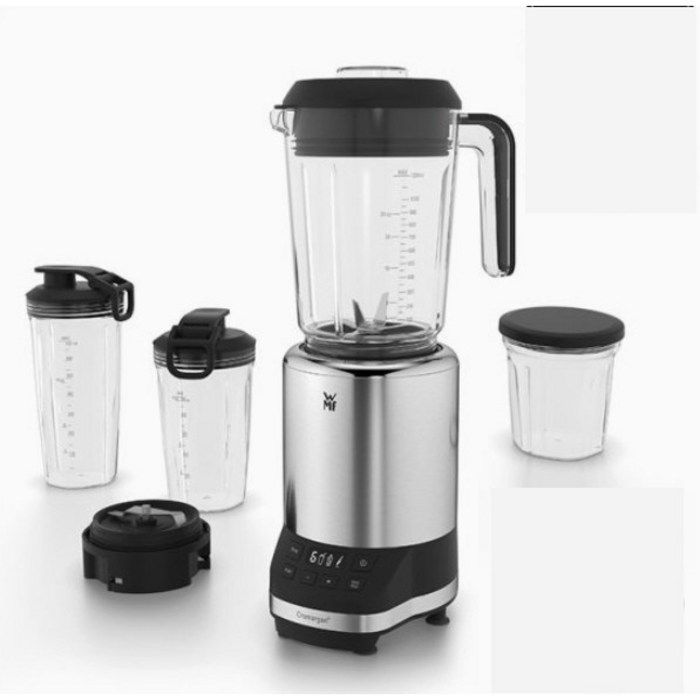 WMF 컬트프로 멀티블렌더 에디션