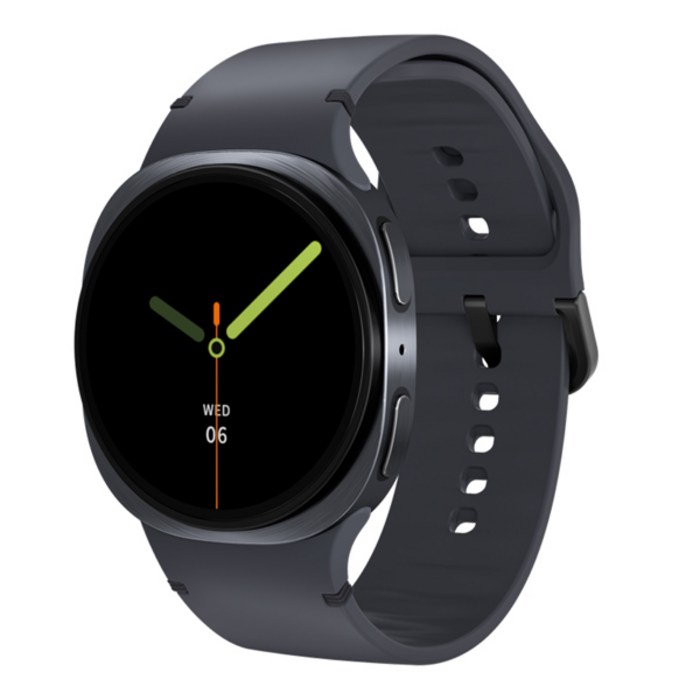 2025 스포츠 파란 치아 통화 심박수 건강 수면 Smartwatch SOS 지도 내비게이션 무선 충전 스마트 시계 8 초박형