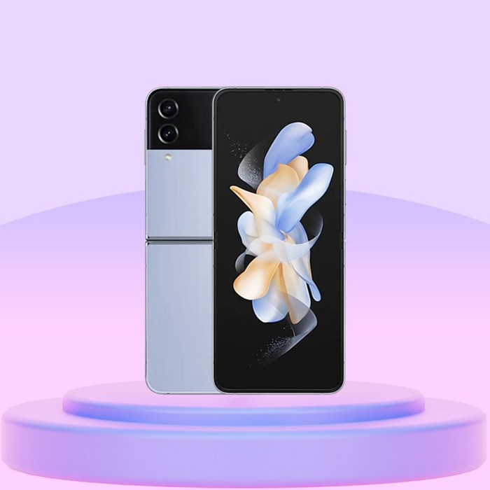 슈폰 삼성 갤럭시 플립4 256GB F721 중고폰 공기계 리퍼폰 S급 리퍼, 512GB, 멍X 리퍼급 블랙 슈폰 삼성 갤럭시 플립4 256GB F721 중고폰 공기계 리퍼폰 S급 리퍼, 512GB, 멍X 리퍼급 블랙