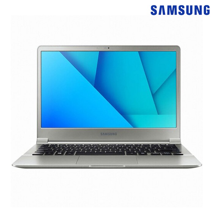 삼성전자 삼성 노트북9 NT900X5 i56200U 8G 256GB Win10 FHD 중고노트북