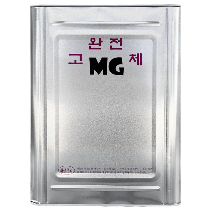양생용 완전 고체 연료 난로 난방 콘크리트 양생 캠핑 건설 건축 작업 현장 안전 고체 타입, 1개 양생용 완전 고체 연료 난로 난방 콘크리트 양생 캠핑 건설 건축 작업 현장 안전 고체 타입, 1개